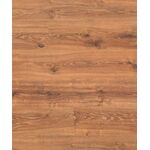 Panel podłogowy Dąb Paryski 7 mm AC4 Kronospan