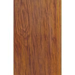 Panel podłogowy Dąb Antyczny AC4 8 mm Krono Original