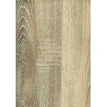 Panel podłogowy Dąb Nostalgie AC4 8 mm Krono Original