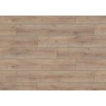 Panel podłogowy Dąb Clearwater AC4 8 mm Krono Original