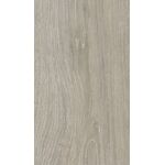 Panel podłogowy Dąb Rockford AC4 8 mm Krono Original