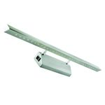 Oprawa dekoracyjna RITON LED 6W MAT CHROME NW STRÜHM