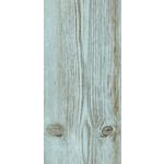 Panel podłogowy AC4 8 mm Pinia Hightrail