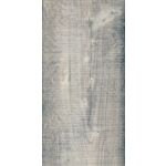 Panel podłogowy AC4 8 mm Dąb Beatnik