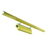 Oprawa dekoracyjna RITON LED 6W ANTIC BRASS NW STRÜHM
