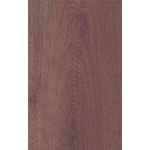 Panel podłogowy Dąb Shire AC4 8 mm Krono Original