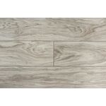 Panel podłogowy Dąb Szary 8 mm AC4 Kronoplus