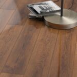 Panel podłogowy Dąb Countryside 8 mm AC4 Kronoplus