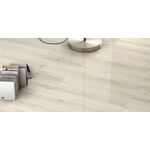 Panel podłogowy Dąb Alabaster 8 mm AC4 Kronoplus