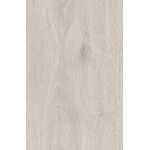 Panel podłogowy Dąb St. Moritz 10 mm AC4 Kronoplus