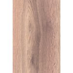 Panel podłogowy Dąb Alpejski AC4 10 mm Krono Original