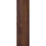 Panel podłogowy Dąb Tabac AC5 10 mm Krono Original