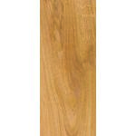 Panel podłogowy Dąb Historic AC4 10 mm Krono Original