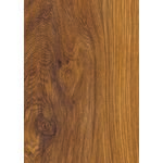 Panel podłogowy Appalachian Hickory AC4 10 mm Krono Original