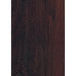 Panel podłogowy Smoky Mountain Hickory AC4 10 mm Krono Original