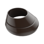 Redukcja osadnika 110/63 mm