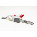 Pilarka elektryczna NAC CE18-N-H