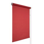 Miniroleta Len bordowa 81 x 150