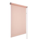 Miniroleta Len morelka 81 x 150