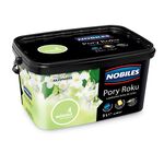 Farba lateksowa Pory Roku Wiosna Koniczynowa 5 l Nobiles