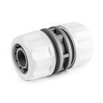 Reparator do węża 1" WHITE LINE