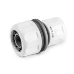 Szybkozłącze 3/4" STANDARD WHITE LINE