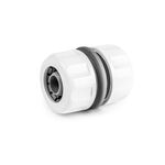 Reparator do węża 3/4" WHITE LINE