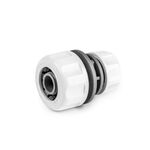 Reparator do węża 3/4" / 1/2" WHITE LINE