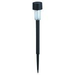 Reflektorek NEPTUN LED 06 W 6500K HOROZ