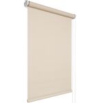 Miniroleta Melange beżowa 48 x 150