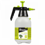 Opryskiwacz ciśnieniowy "AQUA SPRAY" 1,5 l 
