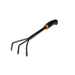 Pazurki ogrodnicze 39 cm De Luxe