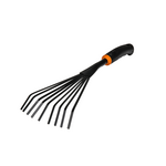 Miotło-grabki 40 cm De Luxe