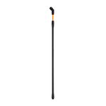 Lanca standardowa 1,2 blister