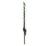 Lanca teleskopowa 3 m blister