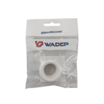 Redukcja gumowa biała 32/25 WADEP