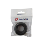 Redukcja gumowa 50/32 WADEP