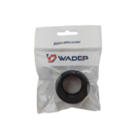 Redukcja gumowa 40/32 WADEP