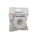 Redukcja biała z PCV 50/25 WADEP