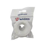 Redukcja biała z PCV 55/32 WADEP