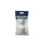 Śruby do mocowania umywalek WADEP