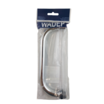 Wylewka do baterii, typ ,,C" - ¾" - 200 mm WADEP