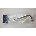 Wylewka do baterii, typ ,,S" - ¾" - 250 mm WADEP