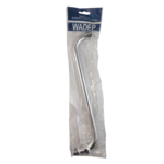 Wylewka do baterii 1/2" - typ ,,S" - 300 mm WADEP