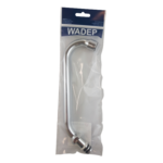 Wylewka do baterii 1/2" - typ ,,P" -250 mm WADEP