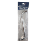 Wylewka do baterii 1/2" - typ ,,S" - 250 mm WADEP