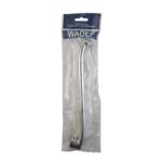 Wylewka do baterii płaska, typ ,,S" 250 mm WADEP