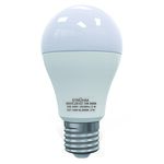 Żarówka z diodami ERSTE LED E27 12W WW STRÜHM