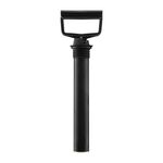 Pompka Orion blister