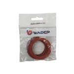 Uszczelki do holendrów fibrowe 2 mm 5/4"